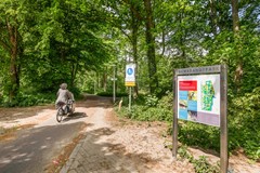 Postjesweg 116 3 hoog    22.jpg